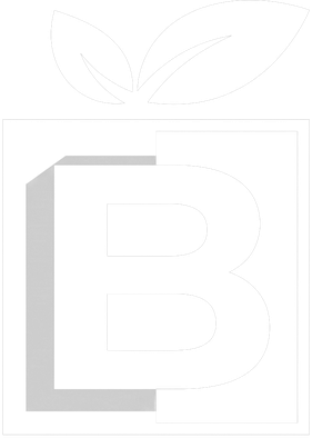 Logo Benhatchi Feed